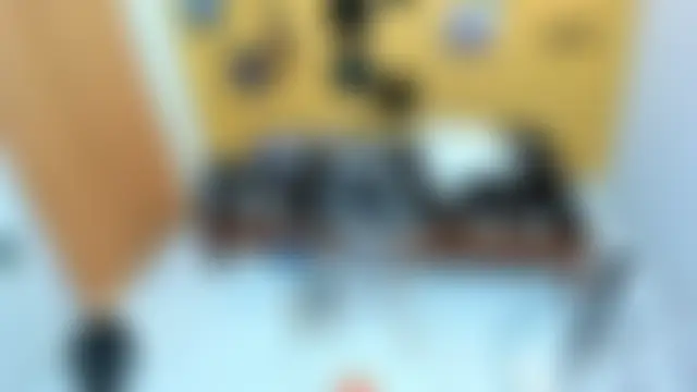 Chat XXX en directo de lilithevil32