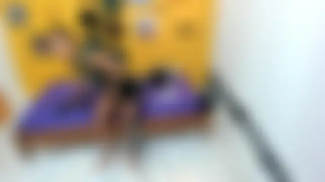 Chat soba uživo modela lilithevil32