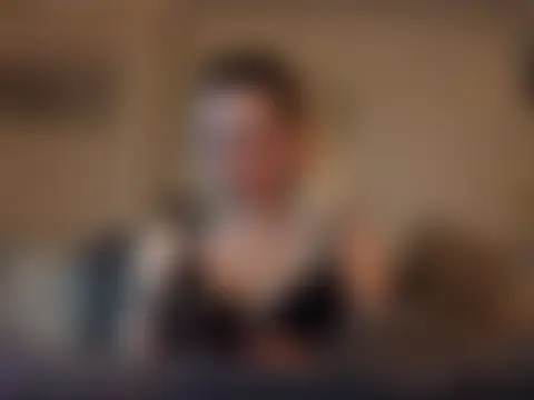 ห้องแชทสดของ xxamyleighxx