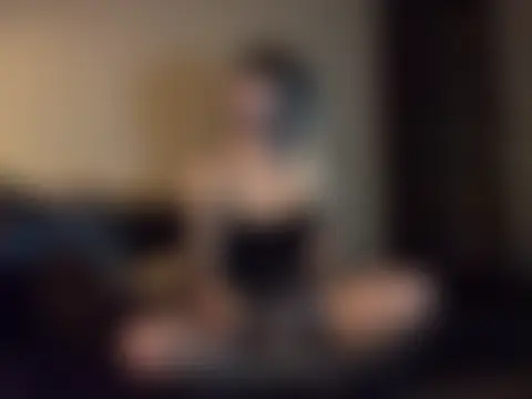 xxamyleighxx XXX чат на живо