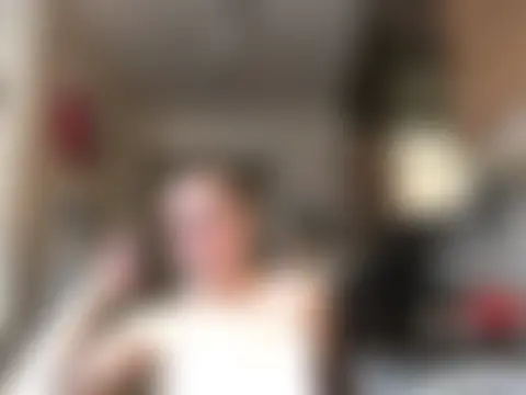 xxamyleighxx 실시간 채팅방
