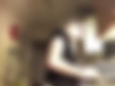 Chat XXX Live xxamyleighxx