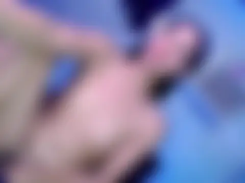 Show Webcam de April_Slut29