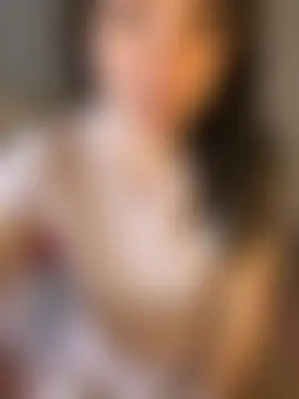 NicoleSerafini08's Live Chat Room