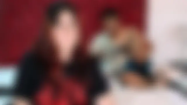 TarlyWho Videochat live