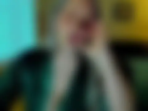 callme_iva Live chatroom