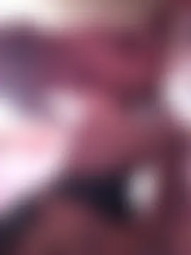 Sraveneno's Webcam Show