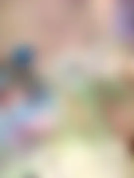 Sraveneno লাইভ চ্যাট রুম