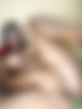 Sraveneno Live chatroom