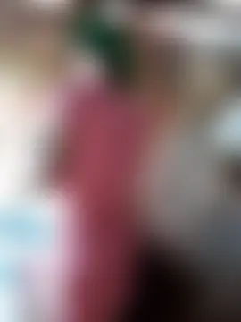 Sraveneno live-chat rom