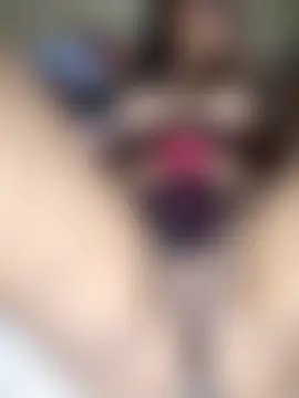 Bilik Sembang Langsung Sraveneno