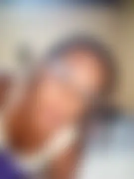 غرفة دردشة Sraveneno المباشرة