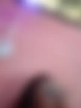 Sraveneno's Webcam Show