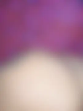 Sraveneno লাইভ চ্যাট রুম