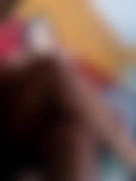 Živá chatovací místnost Sraveneno