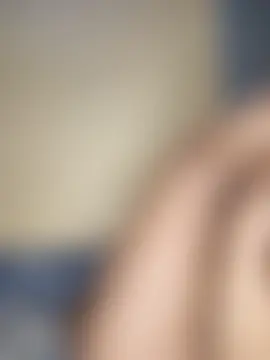 Sraveneno Live Chatraum