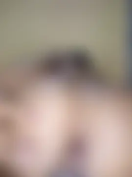 Sraveneno 실시간 채팅방