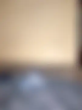 Chat soba uživo modela Sraveneno