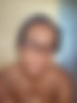 Sraveneno's Webcam Show