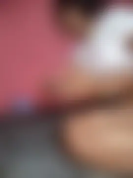 Sraveneno Live Chatraum