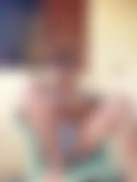 غرفة دردشة Sraveneno المباشرة