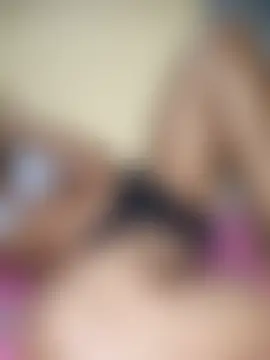 Sraveneno Live Chatraum