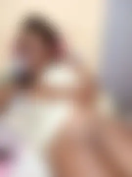 Chat soba uživo modela Sraveneno