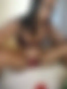 Sraveneno Chat XXX live