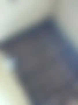 Sravenenon Live XXX chat