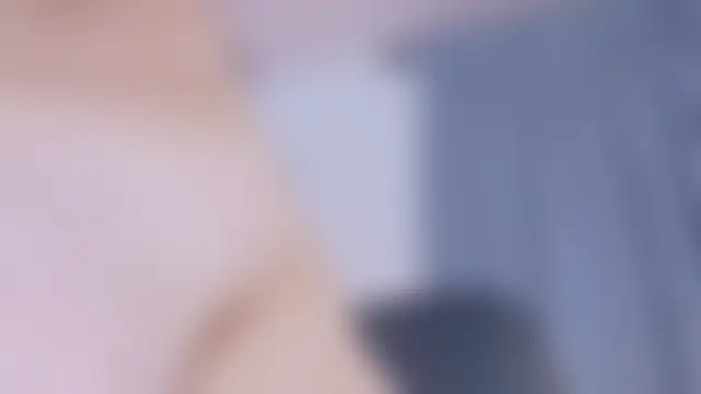 Bilik Sembang Langsung AmatistaSky__