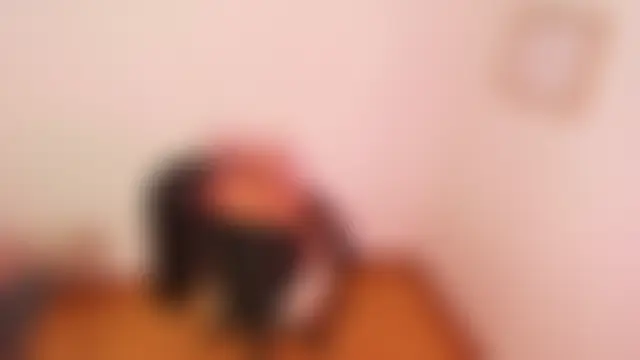 Jade_Agliyah_'s Live XXX Chat