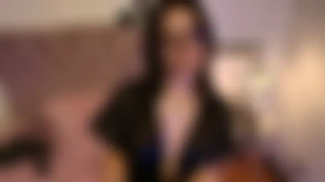 Sala de chat ao vivo de Jade_Agliyah_