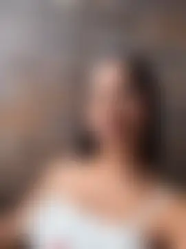 Živá chatovací místnost Millersofia