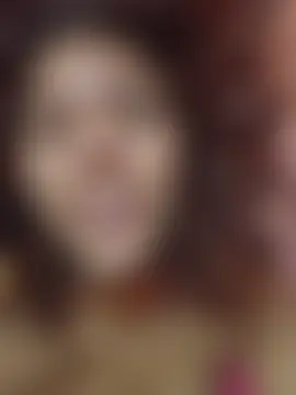 Isabella_Stark – live chatrum