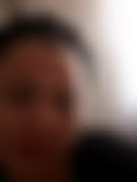 Chat soba uživo modela lucy_estrr