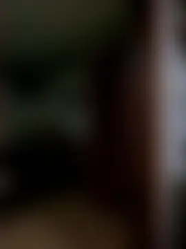 lucy_estrr: онлайн-чат