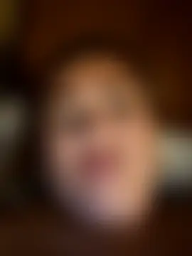 Chat soba uživo modela lucy_estrr