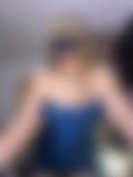 bellamy__: δωμάτιο απευθείας συνομιλίας