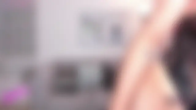 Raven-reyess Live chatroom