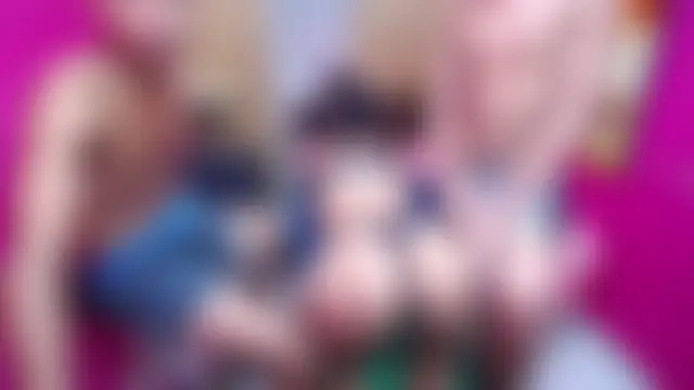 Phòng Chat Trực Tiếp hotsex_couple