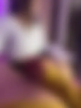 Stiven_2_'s Live XXX Chat