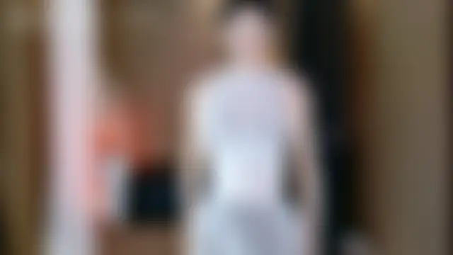 Banana-Milk69 Show Webcam