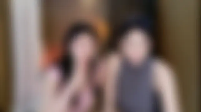 Živá chatovací místnost Banana-Milk69