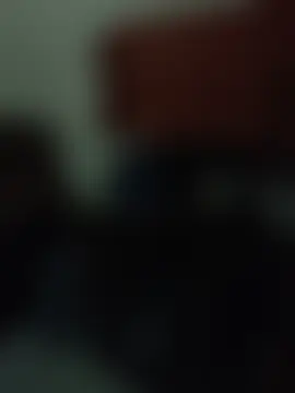 Živá chatovací místnost DRAMA__QUEEN