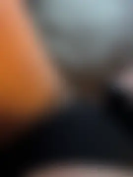aleexii_s Cameră chat live