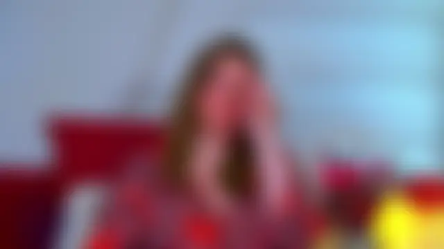 MelodyMoores' Live XXX Chat