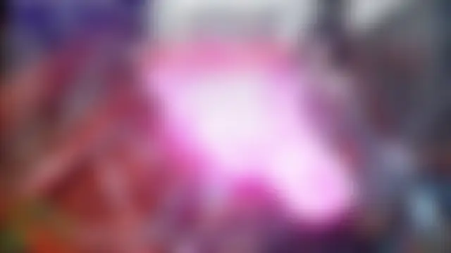98K_001 在線直播表演