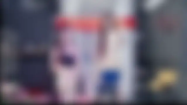 98K_001 ওয়েবক্যাম শো