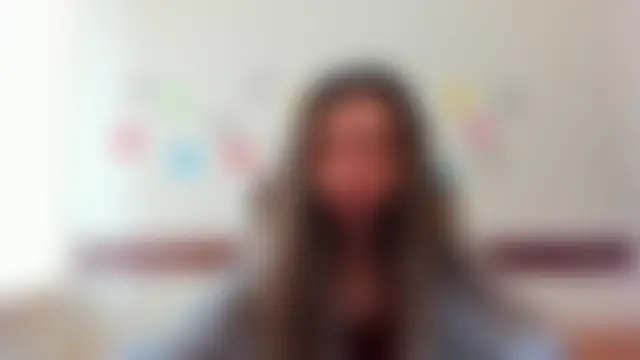 Chat soba uživo modela Ellina_Star