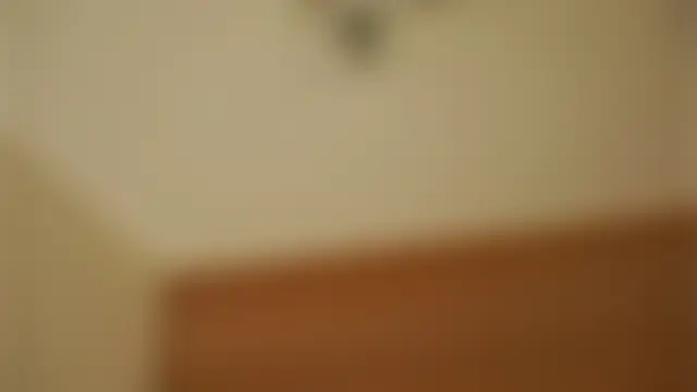 Show Webcam de JuleeSamec